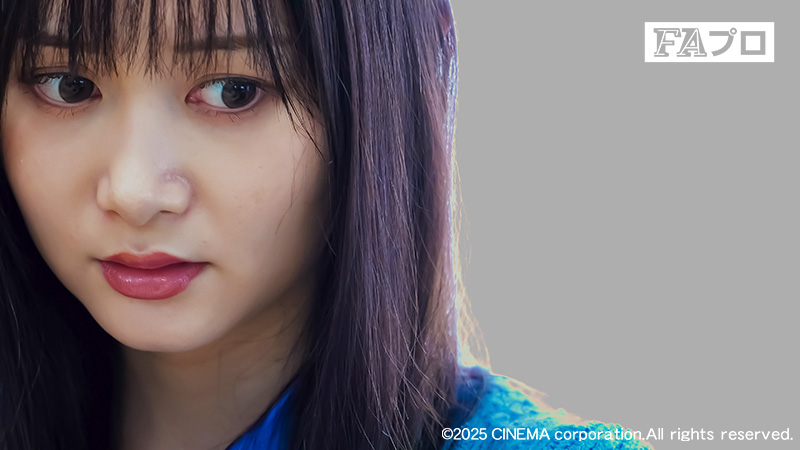 たった一度の失敗…　肉便器キャリアウーマン