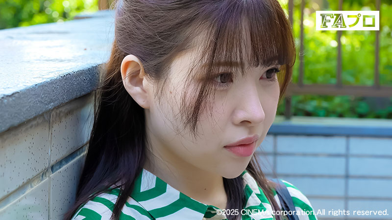 リアルバイオレンス　婦女暴行の地獄　家庭内/逆恨み/衝動的/ストーカー