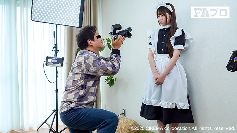 騙された女　肉便器となる…