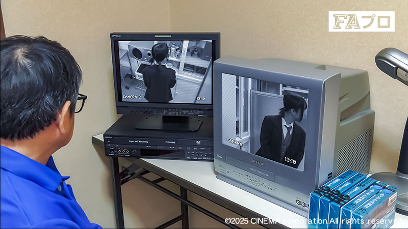 密着性交150日　わたしと先生のぐしょ濡れ同棲生活